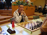 ChessOrg Bild